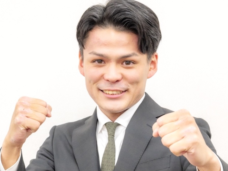 村田 竜之介