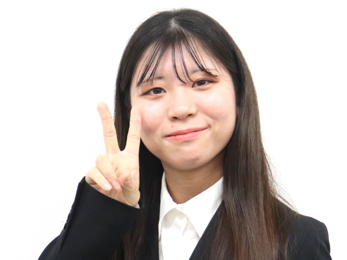 大西 真紗樹
