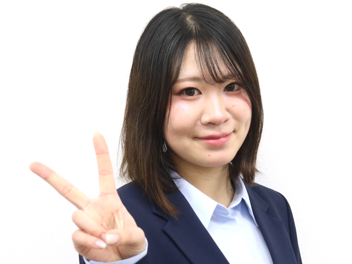 多田 若奈