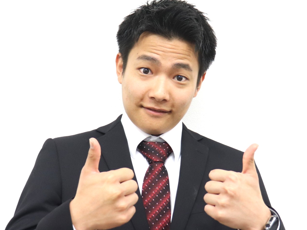 石飛 絢也