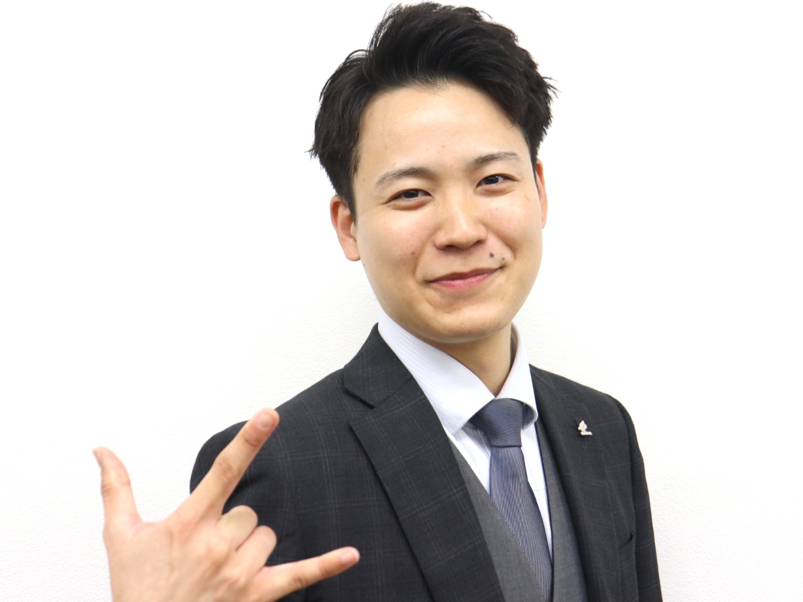 久保田 賢人