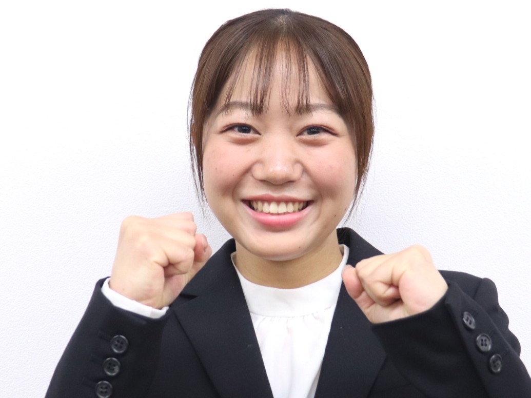 掛谷 紫花