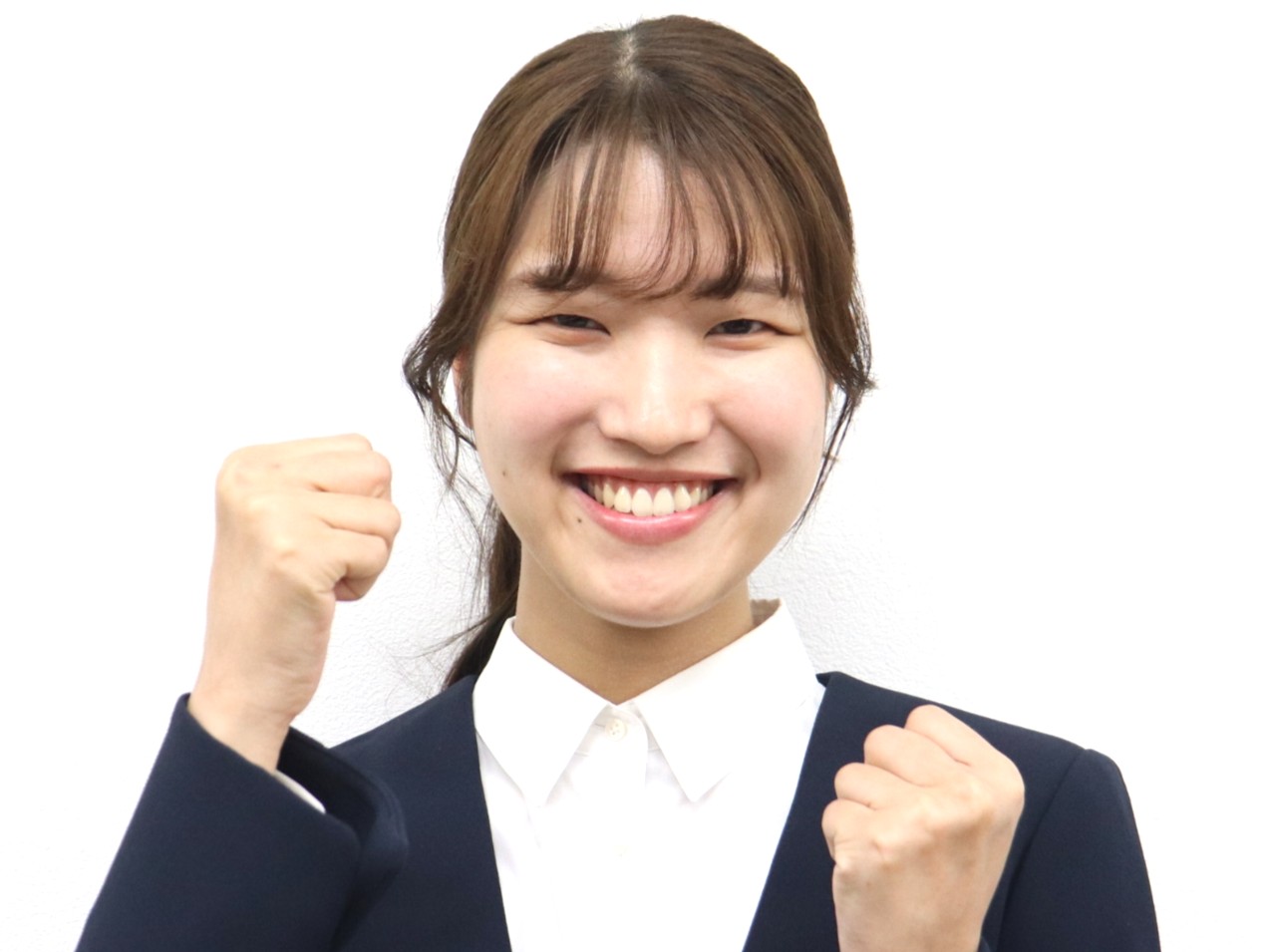 角田 さち