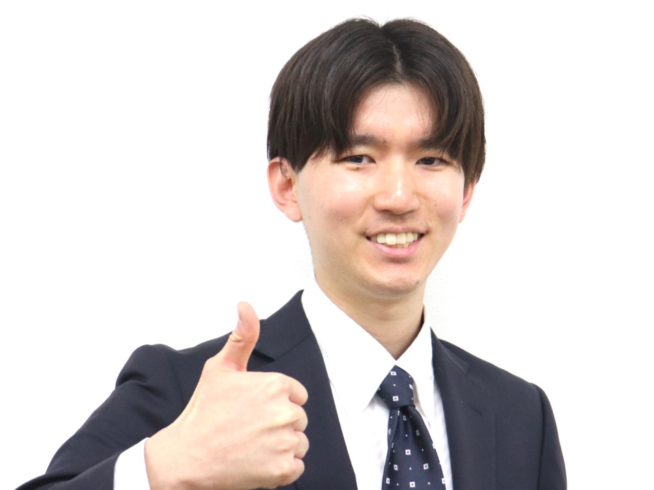 垣尾 優天