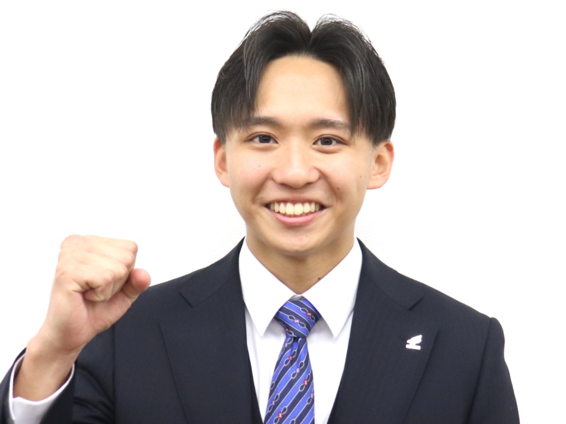 陳 富