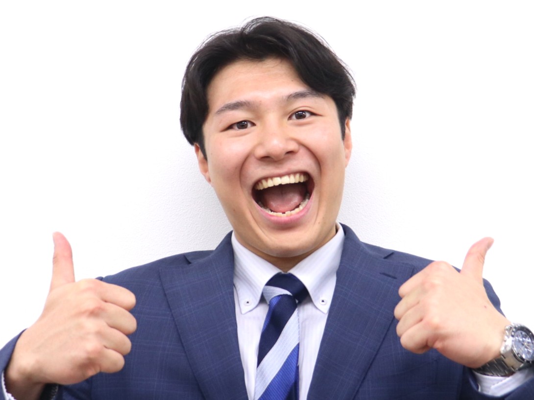 田中 徹生