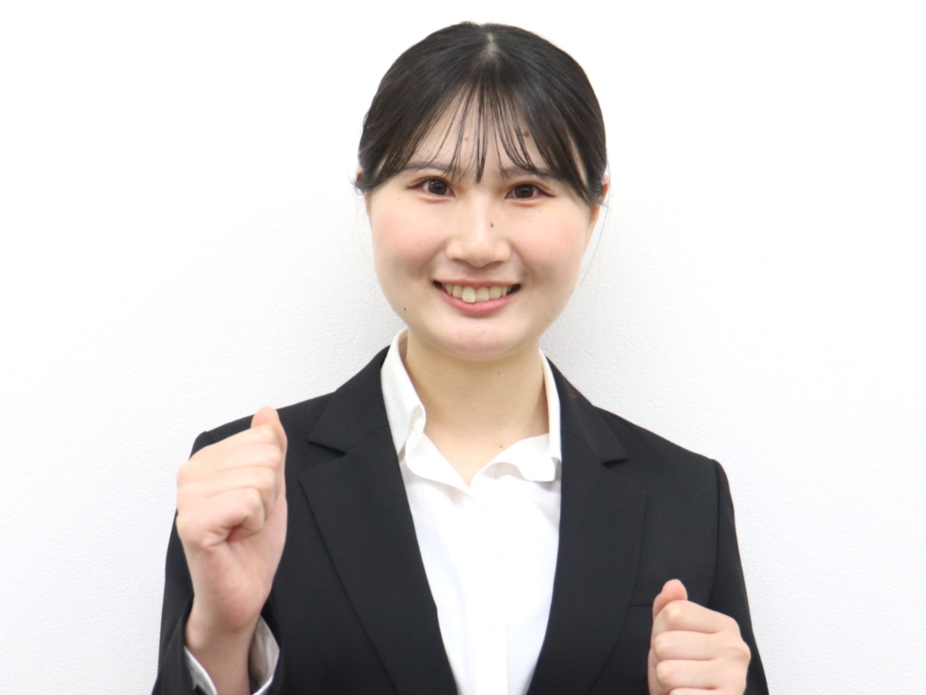 長谷川 渚