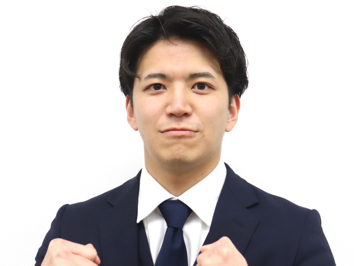 村上 晴飛