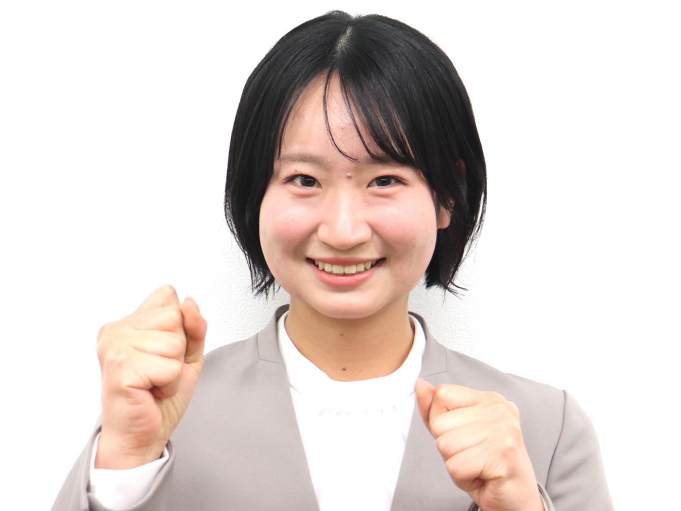 小路 由真