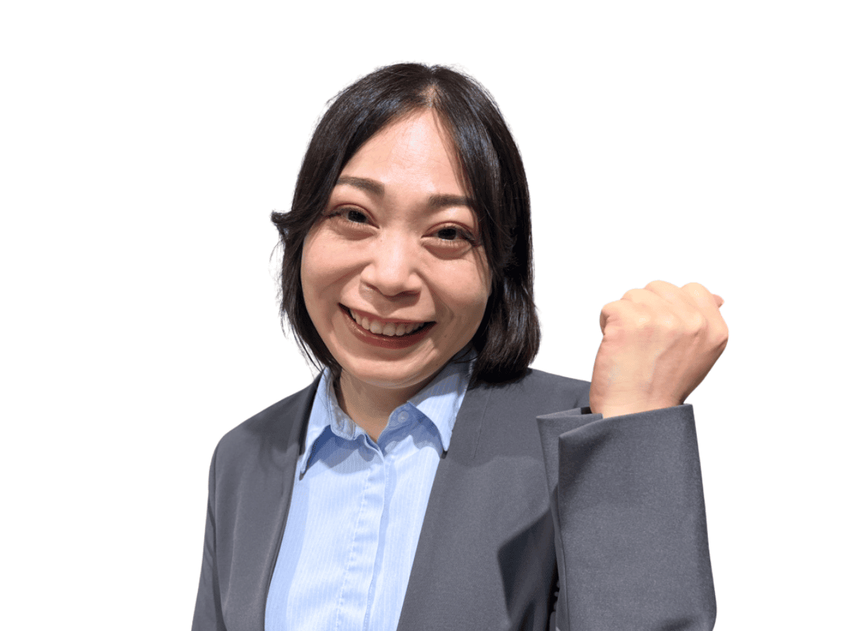 西川 碧