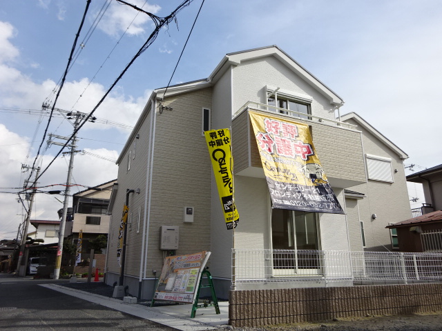 分かりやすかった！