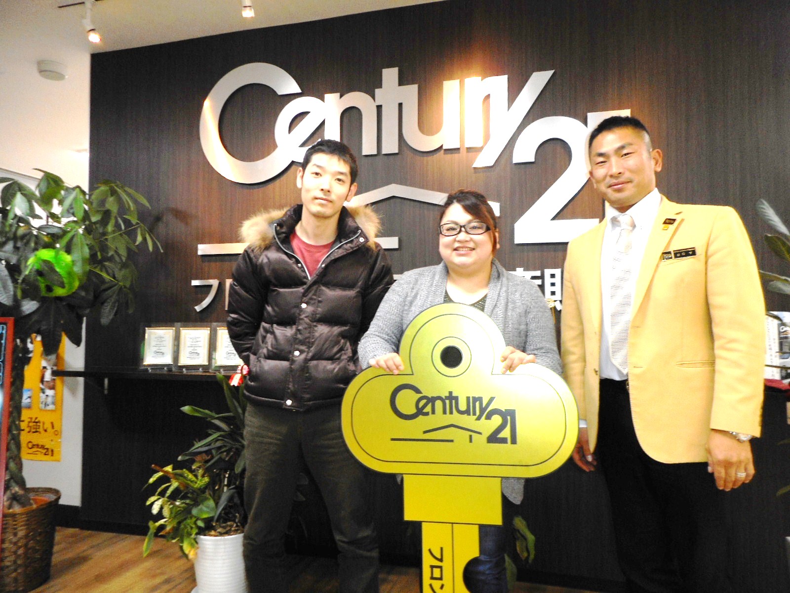 賃貸アパートからの住み替えの検討！