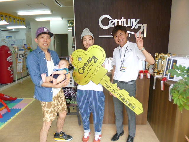 子供が産まれて部屋が狭くなったので