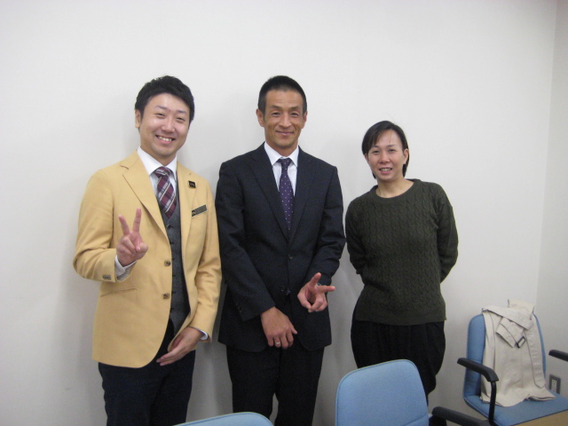 家賃がもったいないから