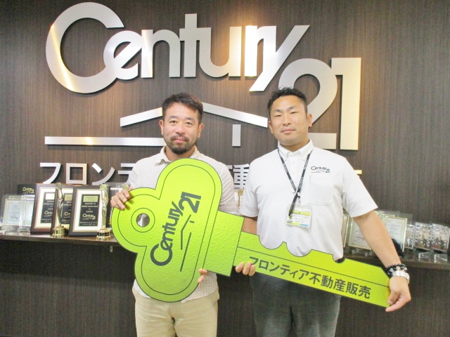 今後の生活に合う家に住みたいから