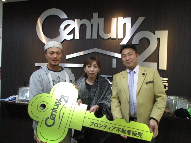 歳も歳だから・・・