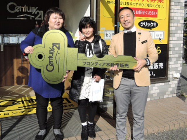 子どもの進学前というタイミング