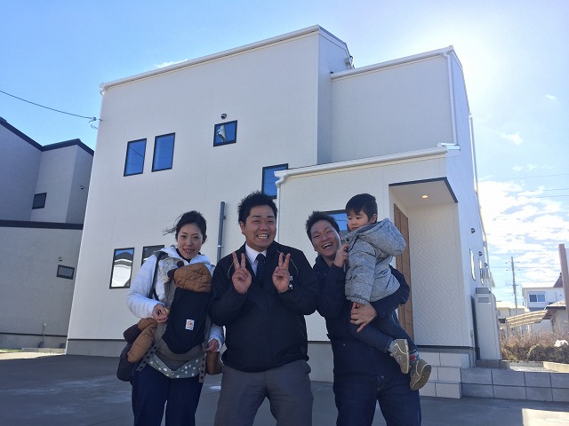 フリープランで