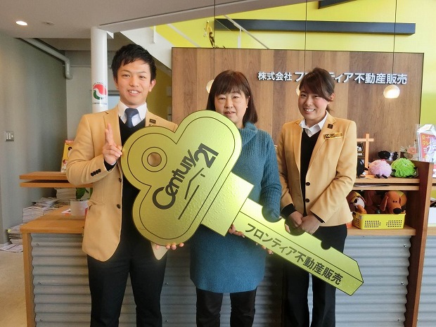 家の老朽化と両親の老化