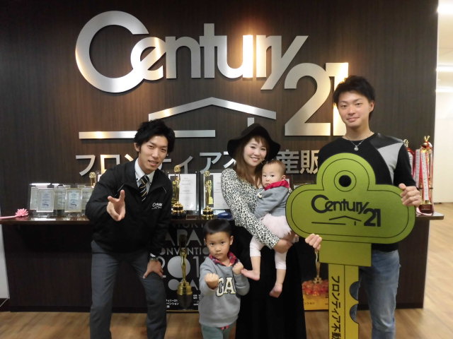 長男の小学校入学に向けて