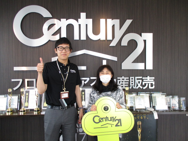 ペット、家族と永く住める家がほしい