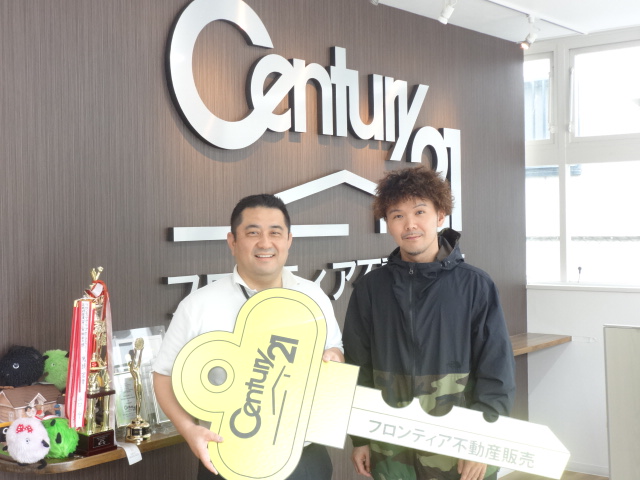 独立開業をして３年目に入った時期だったので