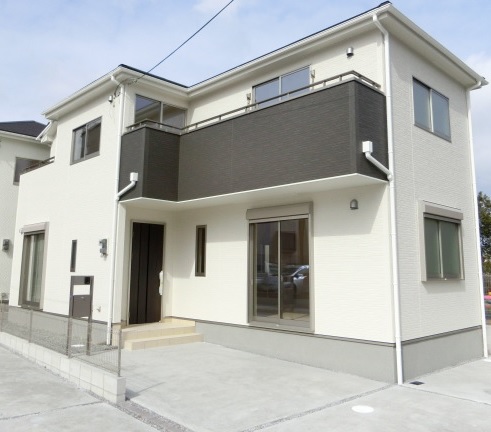 昨年ローンで失敗したのですが・・・