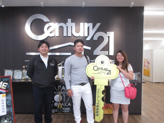 立地条件メイン