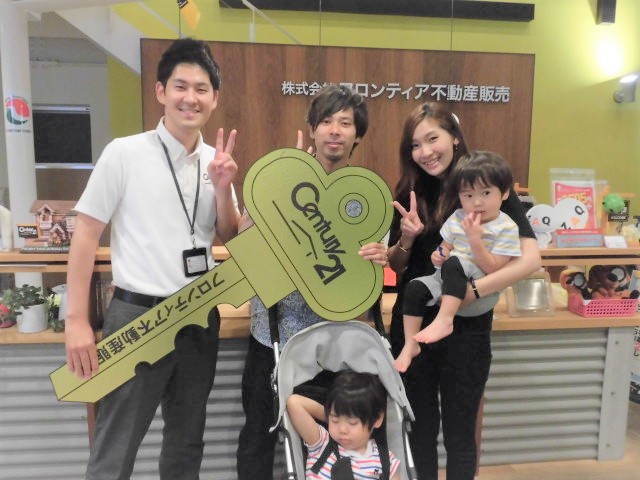 インターネット