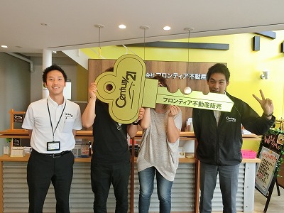 皆さんありがとうございました。