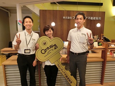 現在の賃貸マンションの家賃が上がるにあたり・・・。