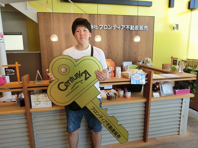 家族ができたので買おうと思いました。