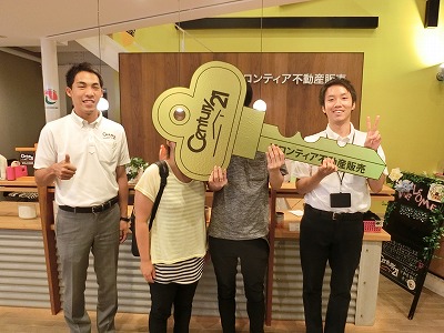 子どもが産まれたので。