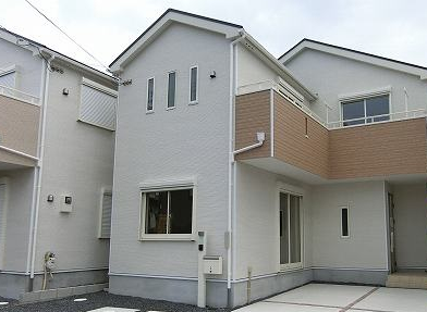 ずっとさがしていたんですが・・・