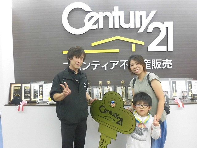 家賃がもったいなくて