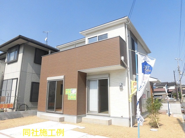 子供が来年小学校にあがるので