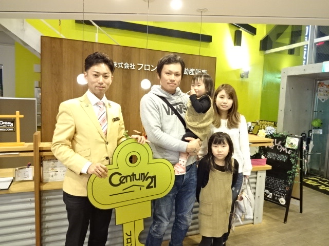 子供が２人になったので