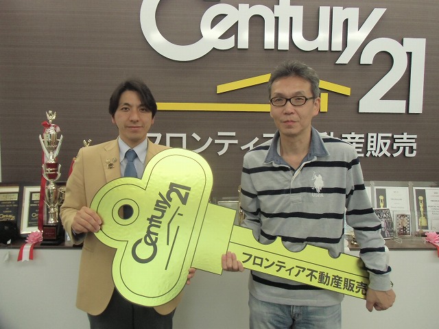 インターネット