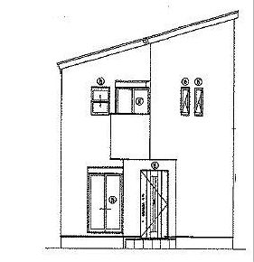 広い家に引越しする為