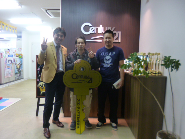 子供が産まれたので