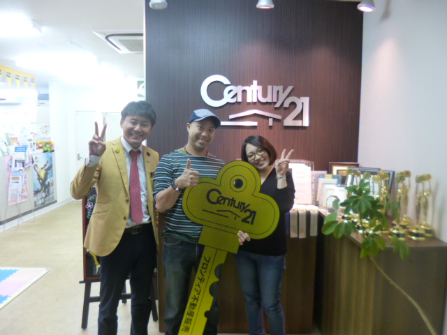 子供が産まれるので