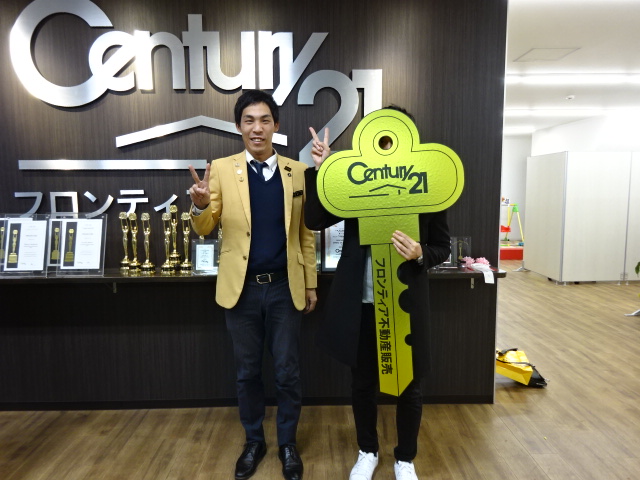 小学校就学を見据えて