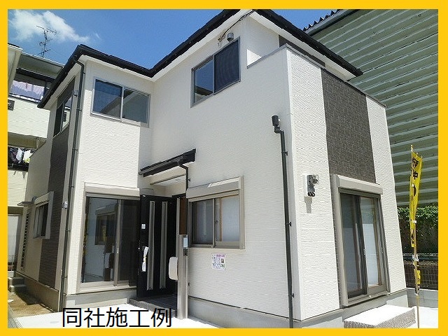 学区のいいところへの引越を考えて