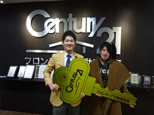 海外赴任からの帰国に併せ、一人暮らしを検討した結果、マンション購入に至りました。