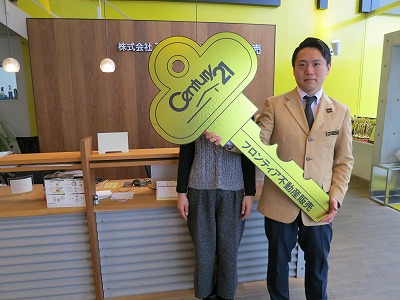 学校区での引越を考えて。