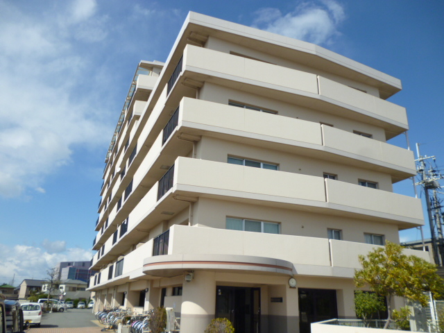 ペットを引き取るために