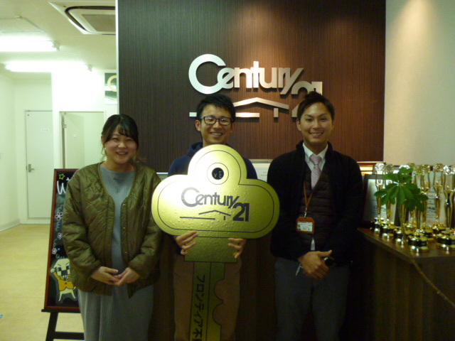 家賃がもったいないと感じていたので