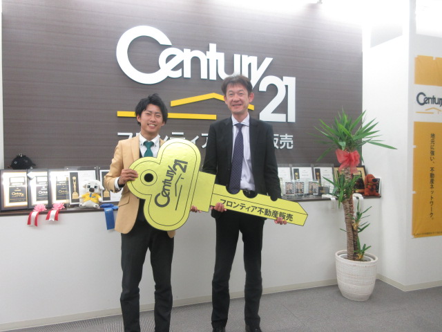 ペットとの生活のため