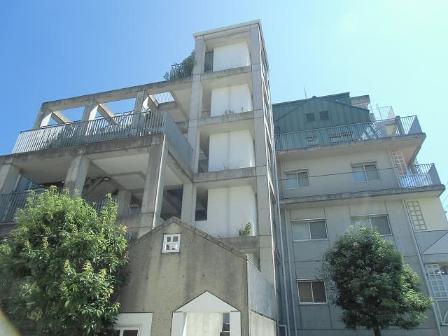 低金利のうちに家を買う