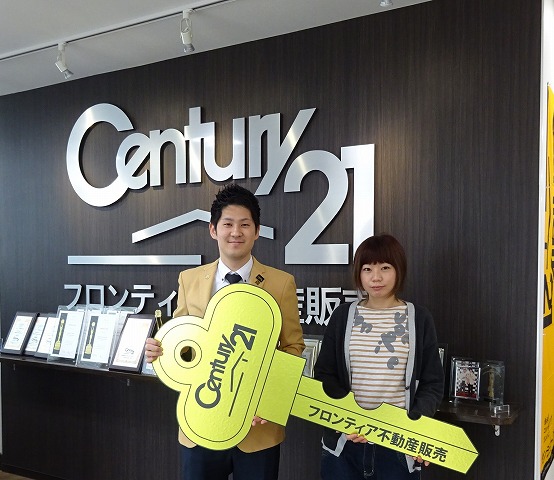 将来のことを考え賃貸から購入を検討しはじめました。